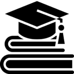 Subscription Tools