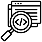 Web Elements